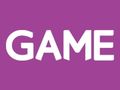 40% of GAME’s revenue from just 10 weeks
