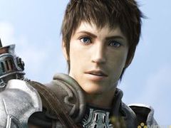 Final Fantasy XIV patch 1.19 delays detailed
