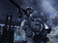 Modern Warfare 3 is ‘most coveted’ holiday game in US