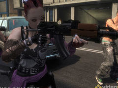 APB Reloaded publisher creates MMO affiliate program