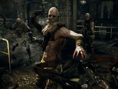PC isn’t the leading games platform, says Carmack