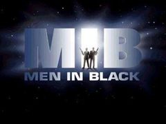 Men In Black video game coming spring 2012