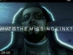 Deus Ex: The Missing Link gets date and price