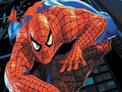 Beenox working on The Amazing Spider-Man game