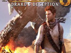 Uncharted could continue on PlayStation 4
