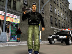 Dan Houser muses over Rockstar’s open (world) future