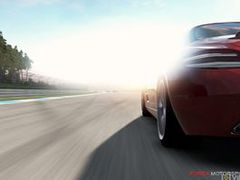 Forza 4 Speed Pack out November 1