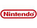 Nintendo’s lack of new games blamed on next platform