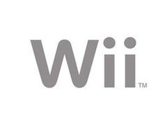 £89 Wii bundle begins festive price war