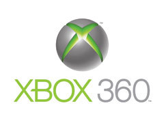 Next Xbox rumoured for CES announcement?