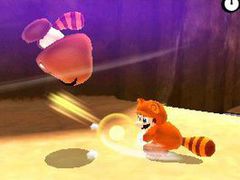 Nintendo defends Mario against PETA claims