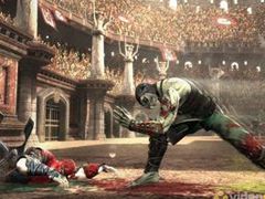 Ed Boon teases ‘unexpected surprise’ from Netherrealm