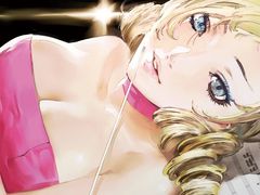 Catherine to see European release in February 2012