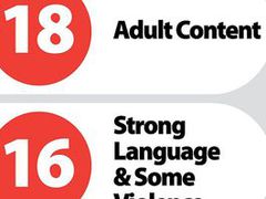 South Korean gaming curfew put into effect