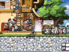 MapleStory hack compromises 13.2 million players