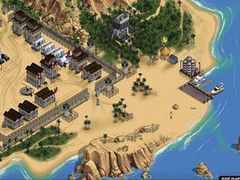 Mafia Wars 2 loses over 900K users