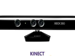 Next generation Kinect to lip read?