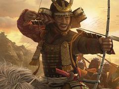 Total War: Shogun 2 – Fall of the Samurai out in March