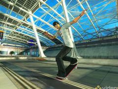 Tony Hawk: Ride dev needs your cash for new game