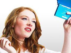 3DS firmware update out in Europe by December 8