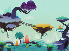 Glitch MMO ‘unlaunched’