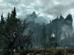 Bethesda outlines upcoming Skyrim updates