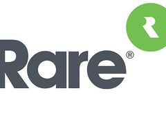 What’s next for Rare?
