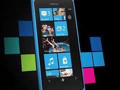 Free Xbox Companion app for Windows Phone 7