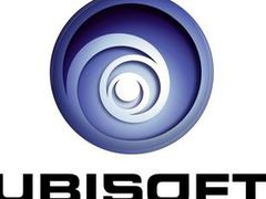 Ubisoft Quebec posts job openings for MMO