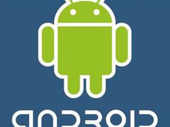 Android diversity a problem for Football Manager dev