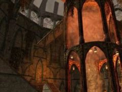 Lord of the Rings Online update launches December 12