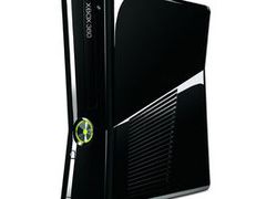 US Xbox 360 sales dwarf PS3 in November