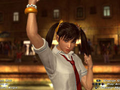 Tekken Tag Tournament 2 confirmed for holiday 2012