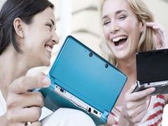 Nintendo outlines Nintendo 3DS 2012 line-up