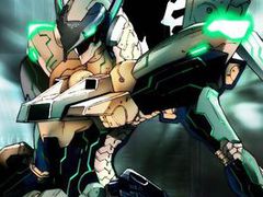 Not enough staff to work on ZoE3, says Kojima