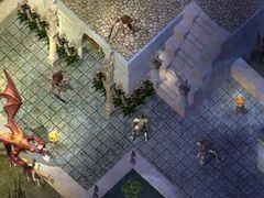 Garriott working on Ultima Online successor