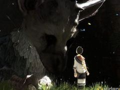 How the Last Guardian’s producer left for casual games