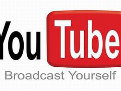 YouTube and MSN launch on Xbox 360