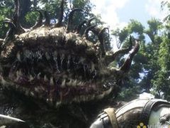 Final Fantasy XIV’s Starlight Celebration begins soon