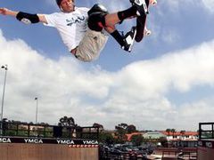 Tony Hawk’s HD unlikely to have the original soundtrack