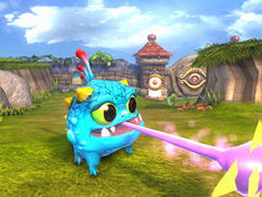 Skylanders expands into Spyro’s Universe