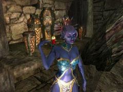 SOE suspends 700 EverQuest users