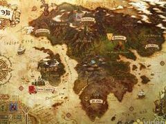 Final Fantasy XIV suspends accounts Thursday