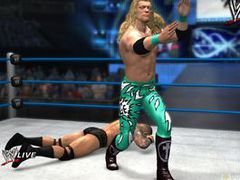 WWE 12 tournaments in January