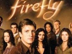 Firefly MMO still possible