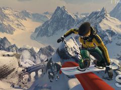 EA loses bid to take control of SSX.com