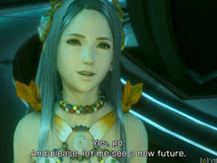 Final Fantasy XII-2 demo also coming to Xbox 360