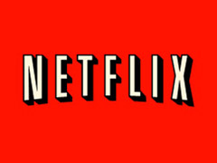 LOVEFiLM rival Netflix launches in the UK