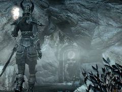 Skyrim PS3 lag to be addressed in update 1.4