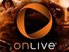 Google to integrate OnLive into TV platform